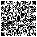 QR code with Swift Supply Inc contacts