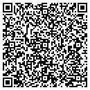 QR code with Reggies Service contacts