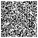 QR code with A B C Lettering LLC contacts