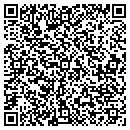 QR code with Waupaca Thrift Store contacts