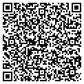 QR code with Genesis contacts