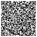 QR code with Culligan contacts