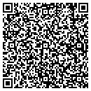 QR code with Chippers Laundromat contacts