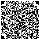 QR code with Regency Plaza Apartments contacts