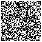 QR code with Hammond Plumming Heating contacts