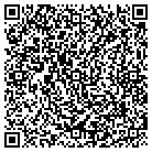 QR code with Galerie Matisse LTD contacts