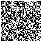 QR code with Tomlinson Engineering & Mktg contacts