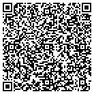 QR code with Littleton Forest Products contacts