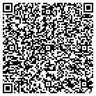 QR code with Liberty Accounting Service Inc contacts