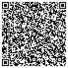 QR code with Pine View Whitetails LLC contacts