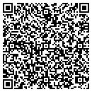 QR code with Stelter Ready Mix contacts