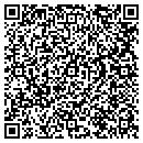 QR code with Steve Lefever contacts