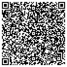 QR code with Vinopal Title & Abstract LLC contacts