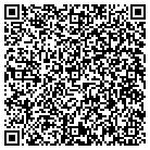 QR code with Signature Flight Support contacts