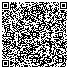 QR code with Midwest Airlines Center contacts