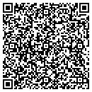 QR code with Pier 1 Imports contacts