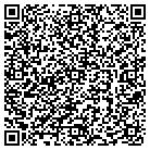 QR code with Tomahawk Expediting Inc contacts