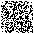 QR code with Centsible Interiors LLC contacts