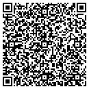 QR code with Champion Center contacts