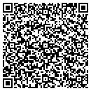 QR code with Douglas County 4 H contacts