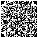 QR code with Quality Feed Inc contacts
