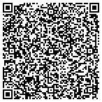 QR code with Holzhauer David Appraisal Service contacts