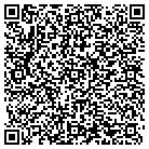 QR code with Mid South Mechanical Sealing contacts