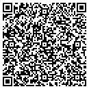 QR code with Wooden Hobby The contacts