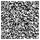 QR code with Riverfront Meats & Deli contacts