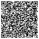 QR code with Community View contacts