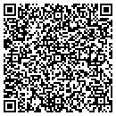 QR code with Touch Of Class contacts