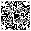 QR code with JP Insurance contacts