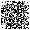 QR code with Flagpages.Com Inc contacts