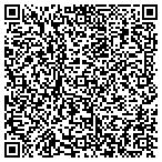 QR code with Colonial CLB Snior Actvity Center contacts