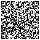 QR code with Paul W Rudy contacts