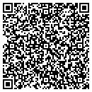 QR code with Red Line Hockey Inc contacts
