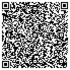 QR code with Global Logistic Service contacts