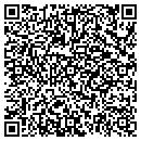 QR code with Bothun Automotive contacts