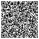 QR code with Fallbrook Copy contacts