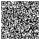 QR code with William C Barbieur contacts