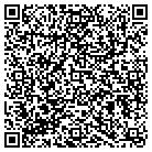 QR code with Write-On BAKEWARE LLC contacts