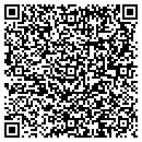 QR code with Jim Hegarty's Pub contacts