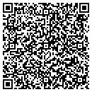 QR code with Mohawk Shade Co contacts