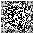 QR code with Falls Anesthia Associates S C contacts