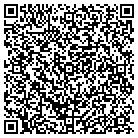 QR code with Robinson Heating & Cooling contacts