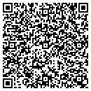 QR code with Pipkorn & Janecek contacts