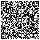 QR code with T2 Properties contacts