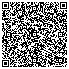 QR code with Precision Casting Methods contacts