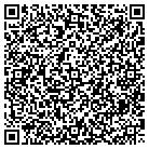 QR code with Daniel R Kraeger Do contacts
