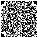 QR code with Trek Components Group contacts